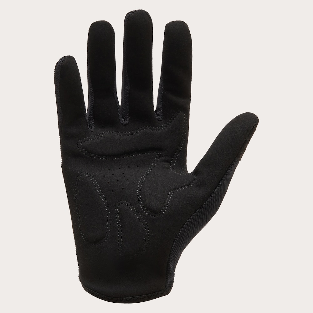 Oakley Oakley Icon Classic Road Glove
