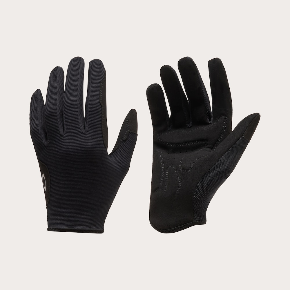 Oakley Oakley Icon Classic Road Glove