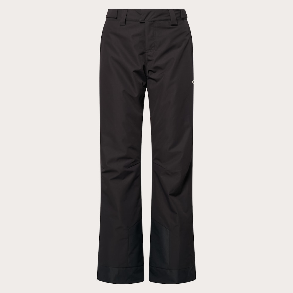Oakley Oakley Jasmine Insulated Pant