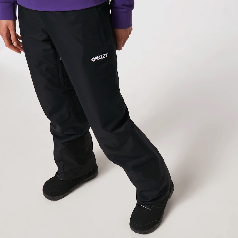 Oakley Oakley Jasmine Insulated Pant