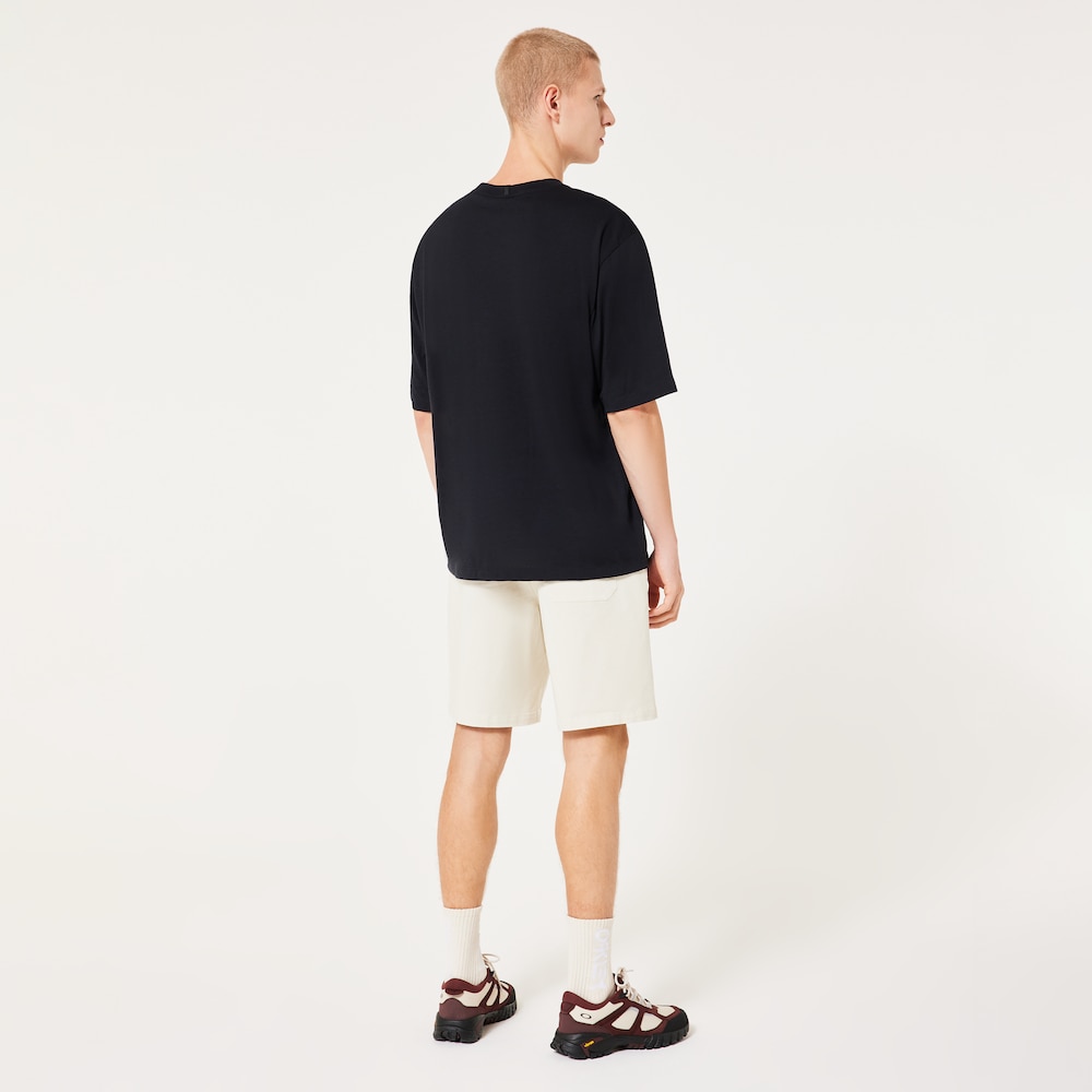 Oakley Oakley Jellyfish Tee