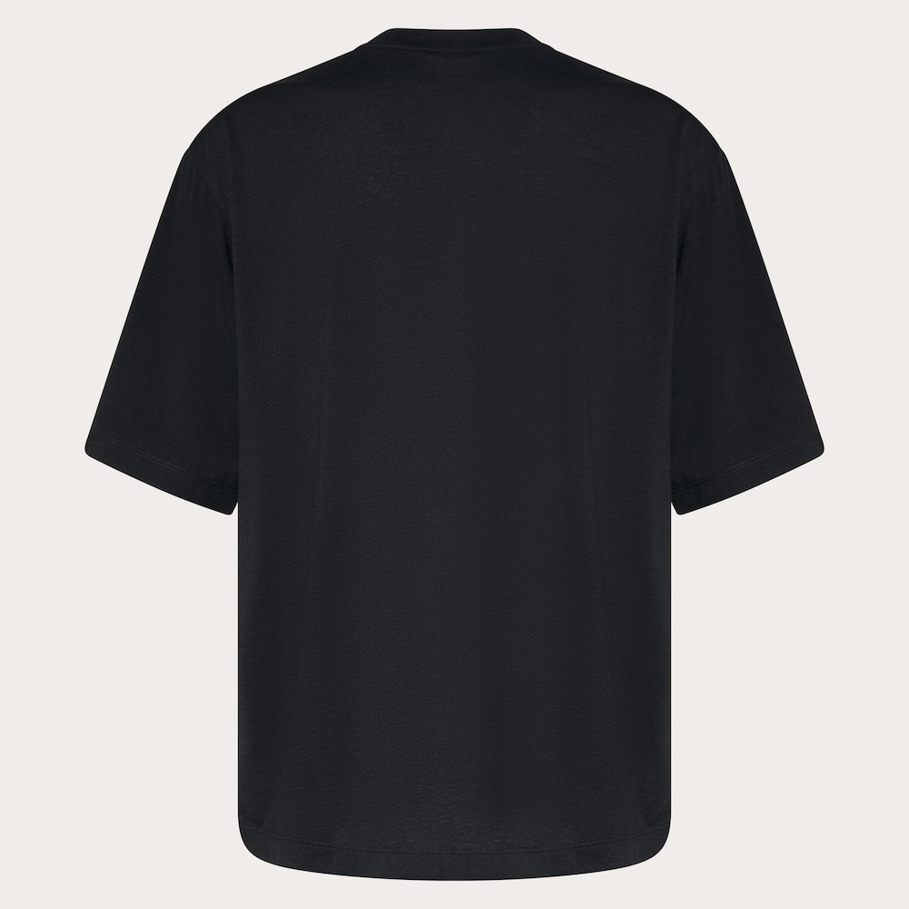 Oakley Oakley Jellyfish Tee