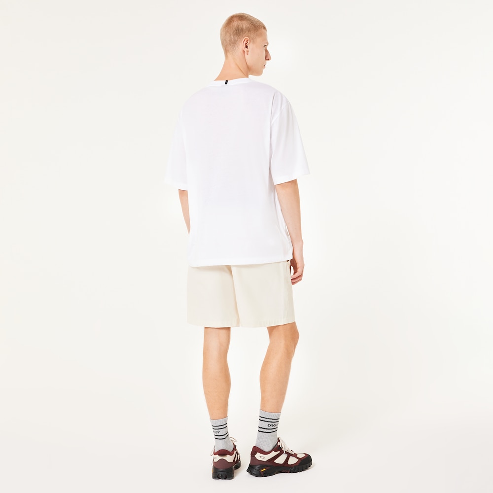 Oakley Oakley Jellyfish Tee