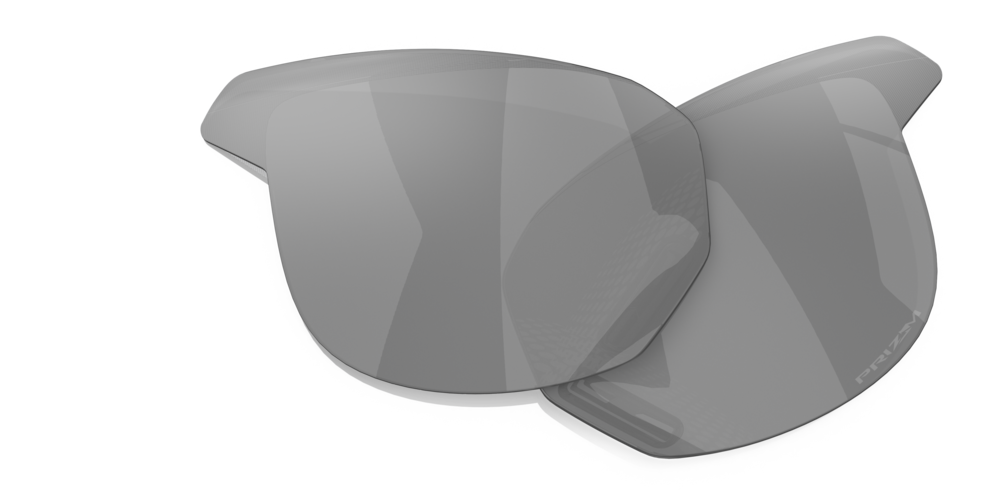 Oakley Oakley Kaast Replacement Lenses