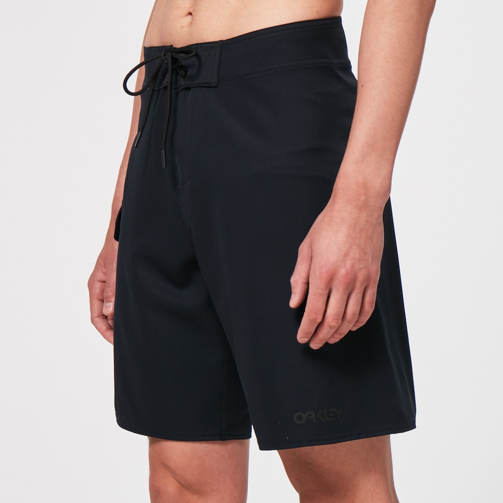 Oakley Oakley Kana 21 2.0