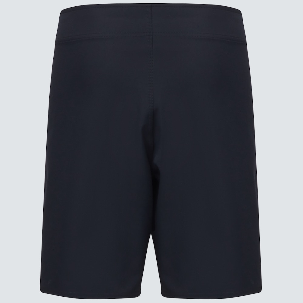 Oakley Oakley Kana 21 2.0