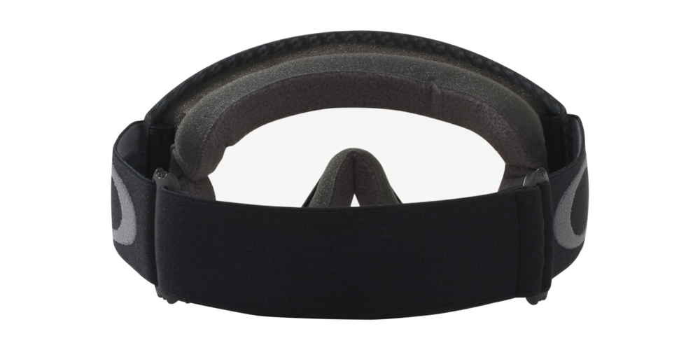 Oakley Oakley L-Frame® MX Goggles
