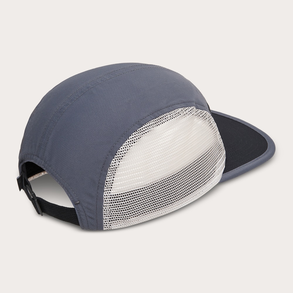 Oakley Oakley Latitude Arc Cap