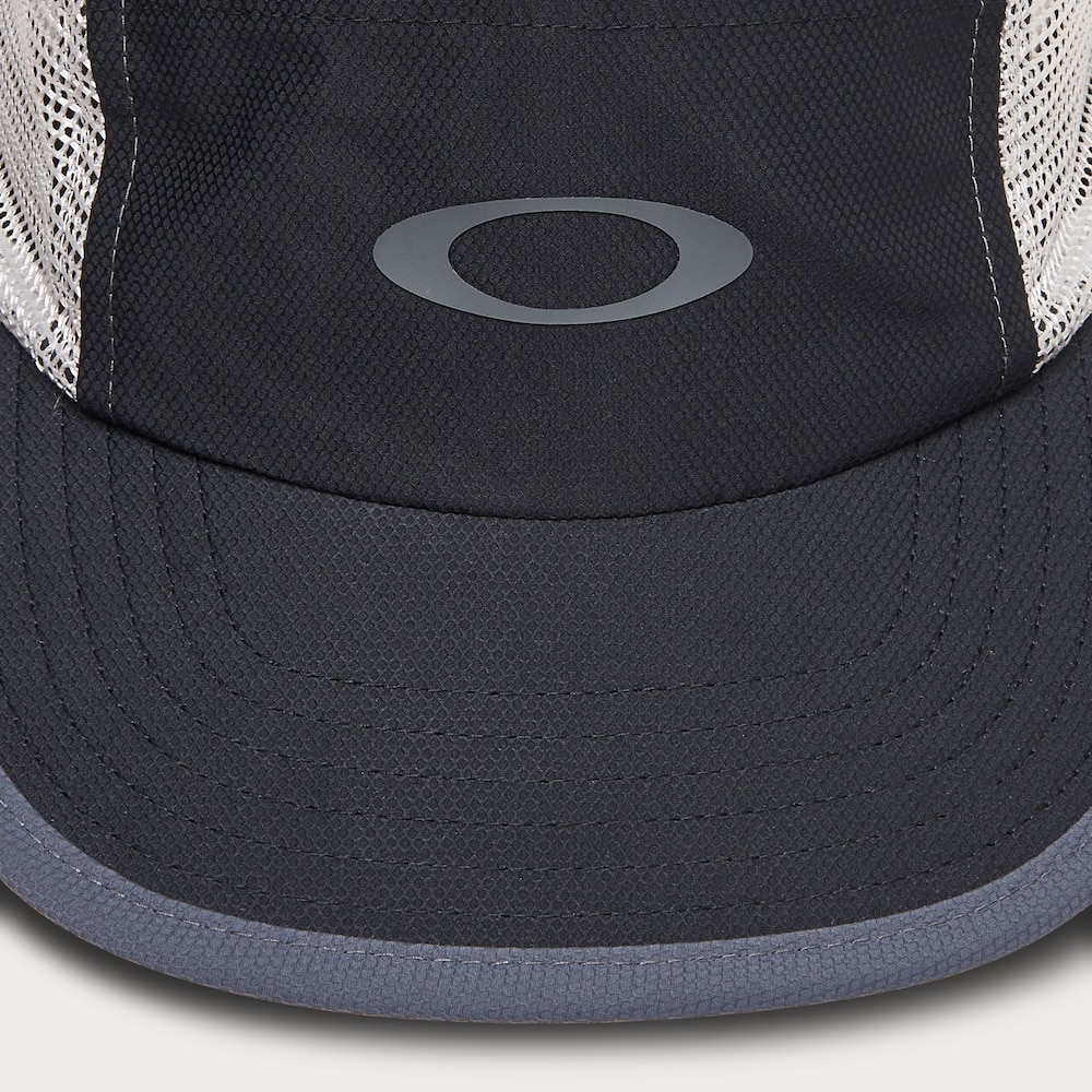Oakley Oakley Latitude Arc Cap