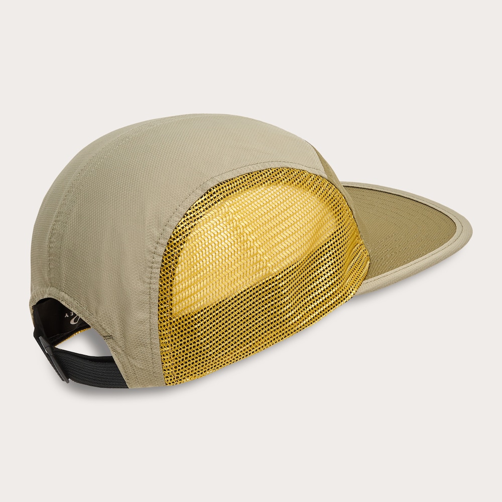 Oakley Oakley Latitude Arc Cap