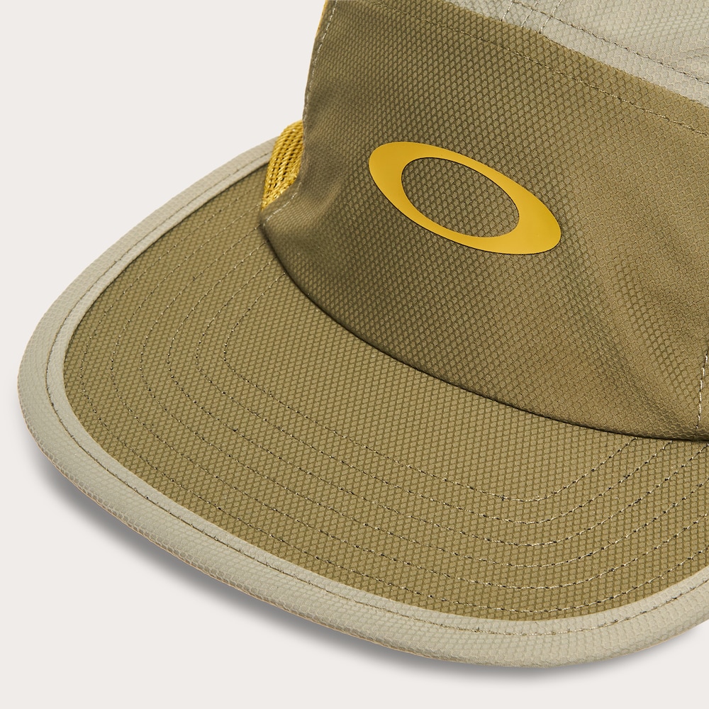 Oakley Oakley Latitude Arc Cap
