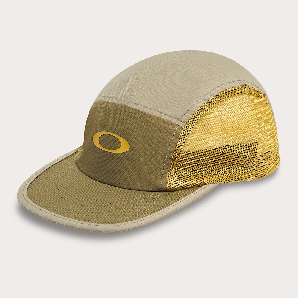 Oakley Oakley Latitude Arc Cap