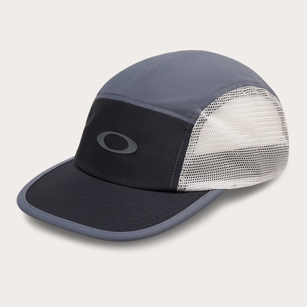 Oakley Oakley Latitude Arc Cap