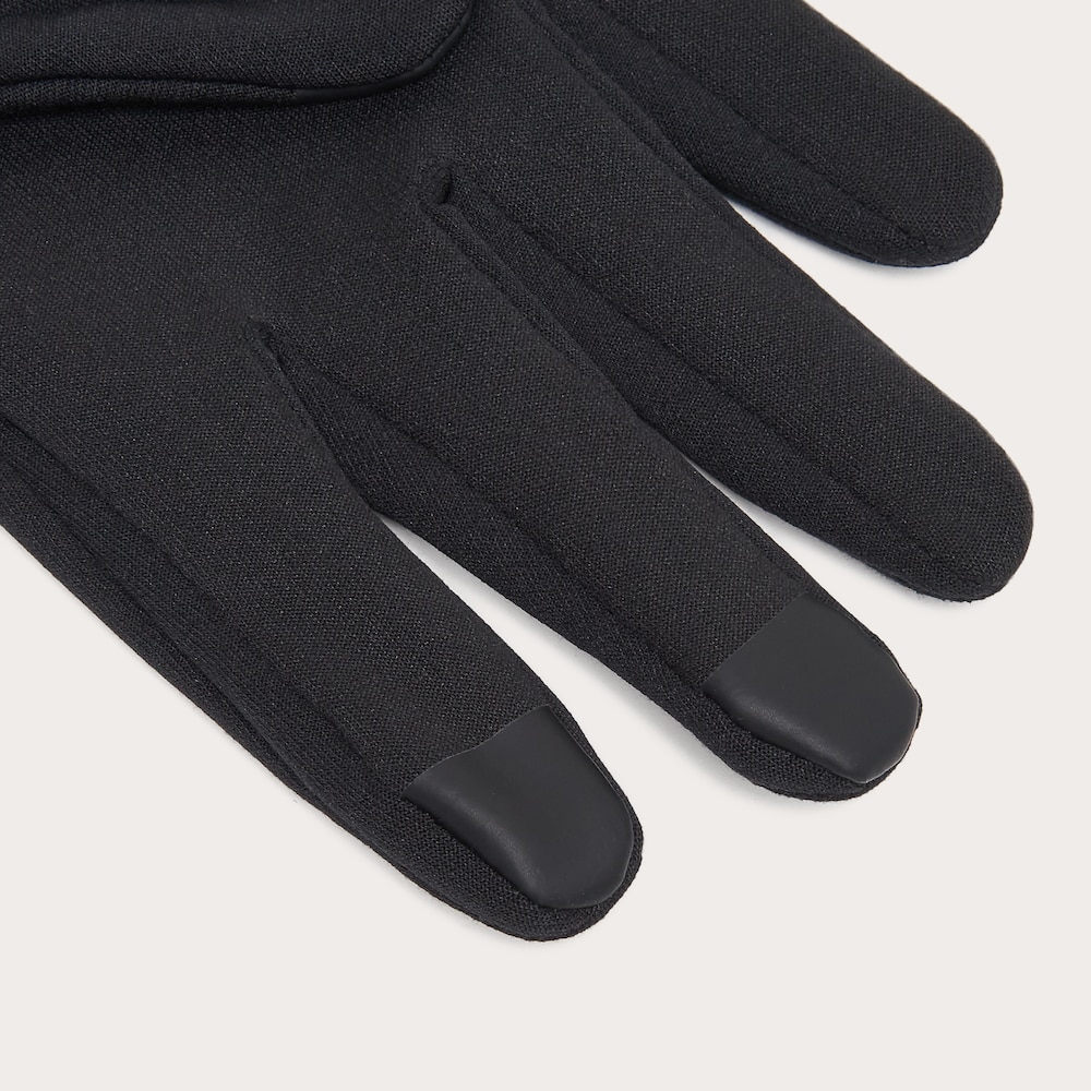 Oakley Oakley Latitude Fleece Gloves