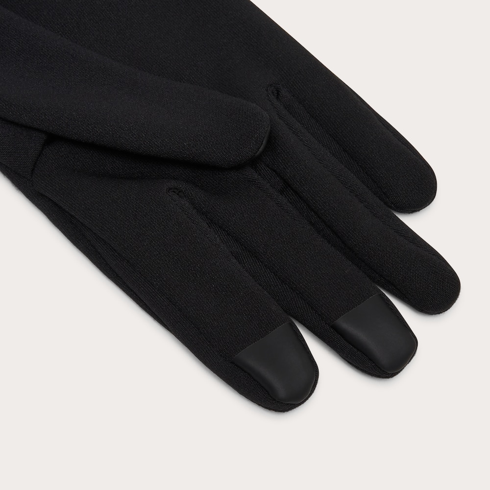 Oakley Oakley Latitude Fleece Gloves
