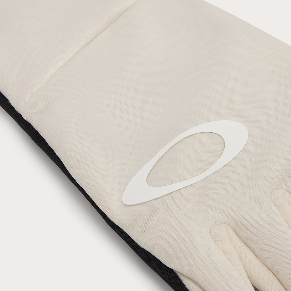 Oakley Oakley Latitude Fleece Gloves