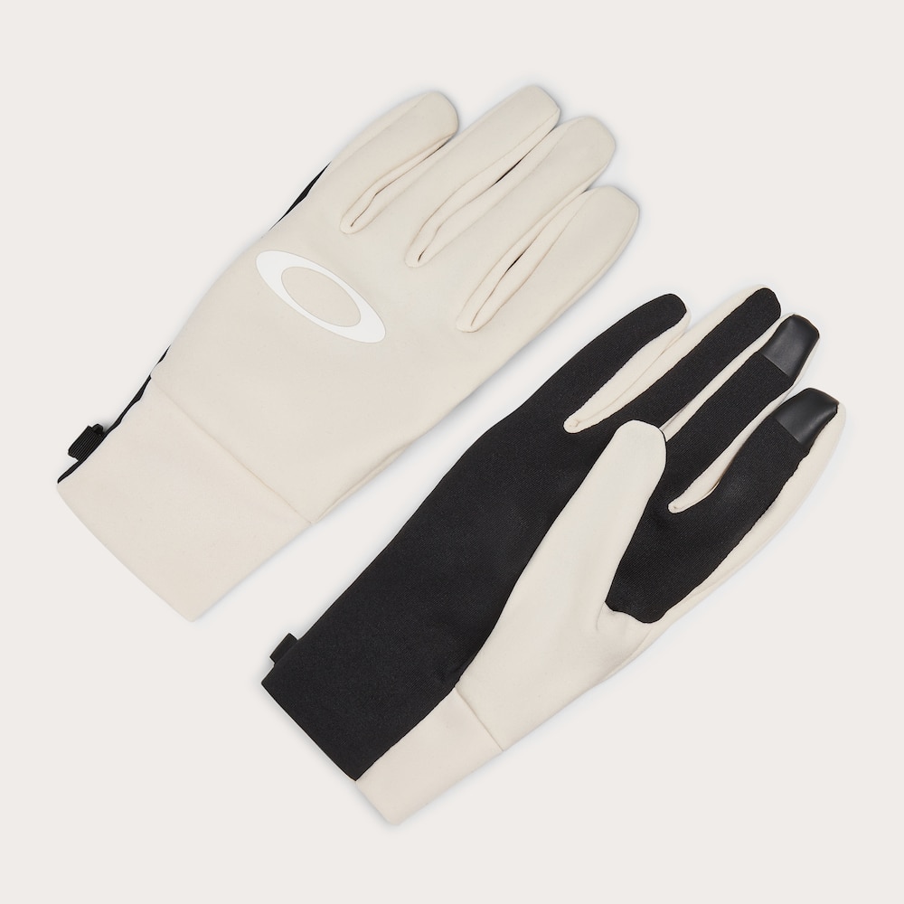 Oakley Oakley Latitude Fleece Gloves