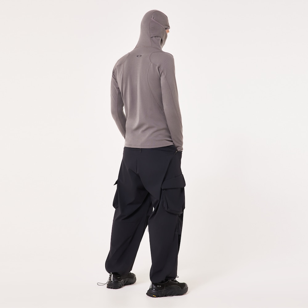 Oakley Oakley Latitude Flex Baselayer