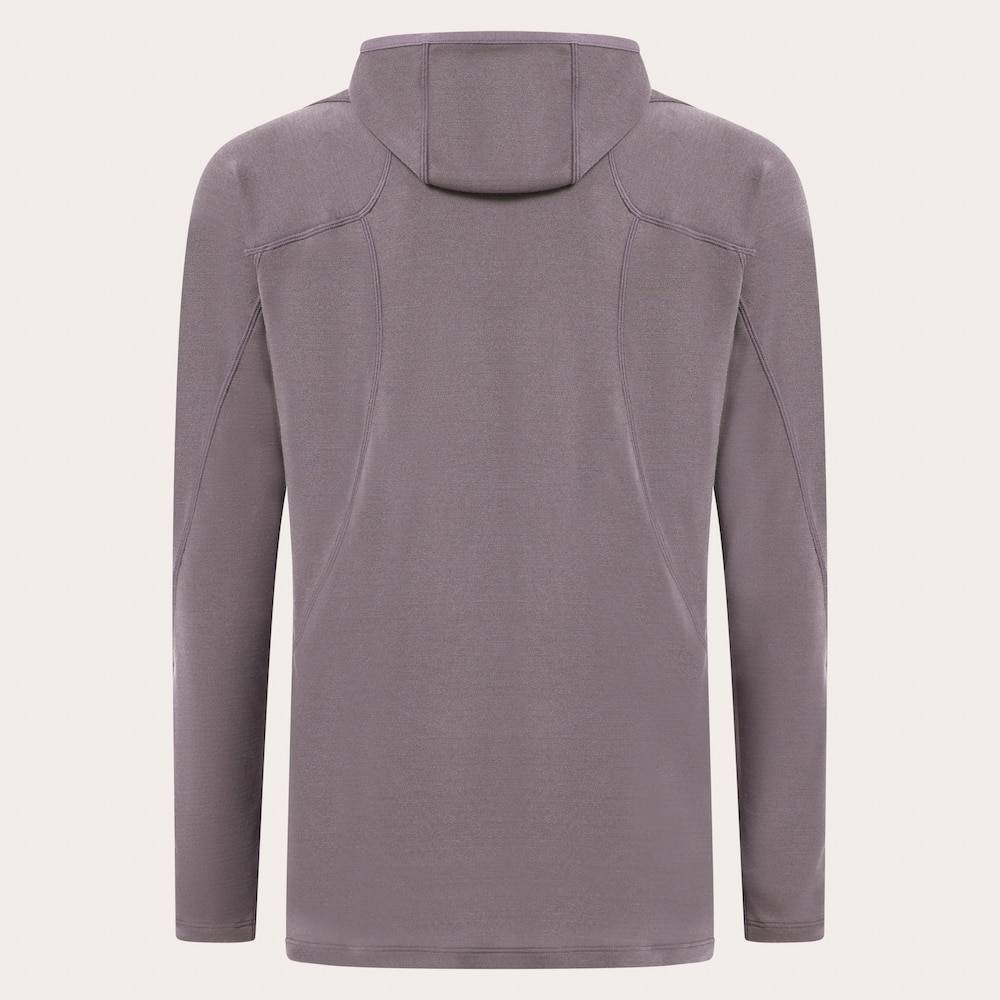 Oakley Oakley Latitude Flex Baselayer