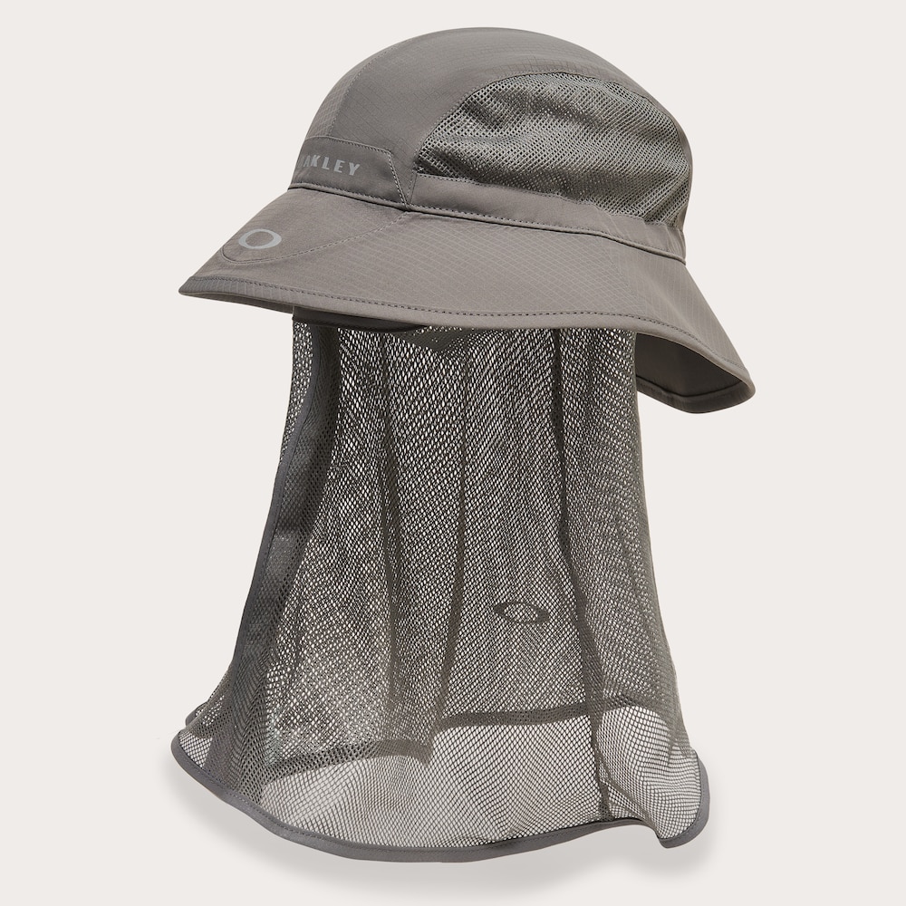 Oakley Oakley Latitude Flex Boonie Hat