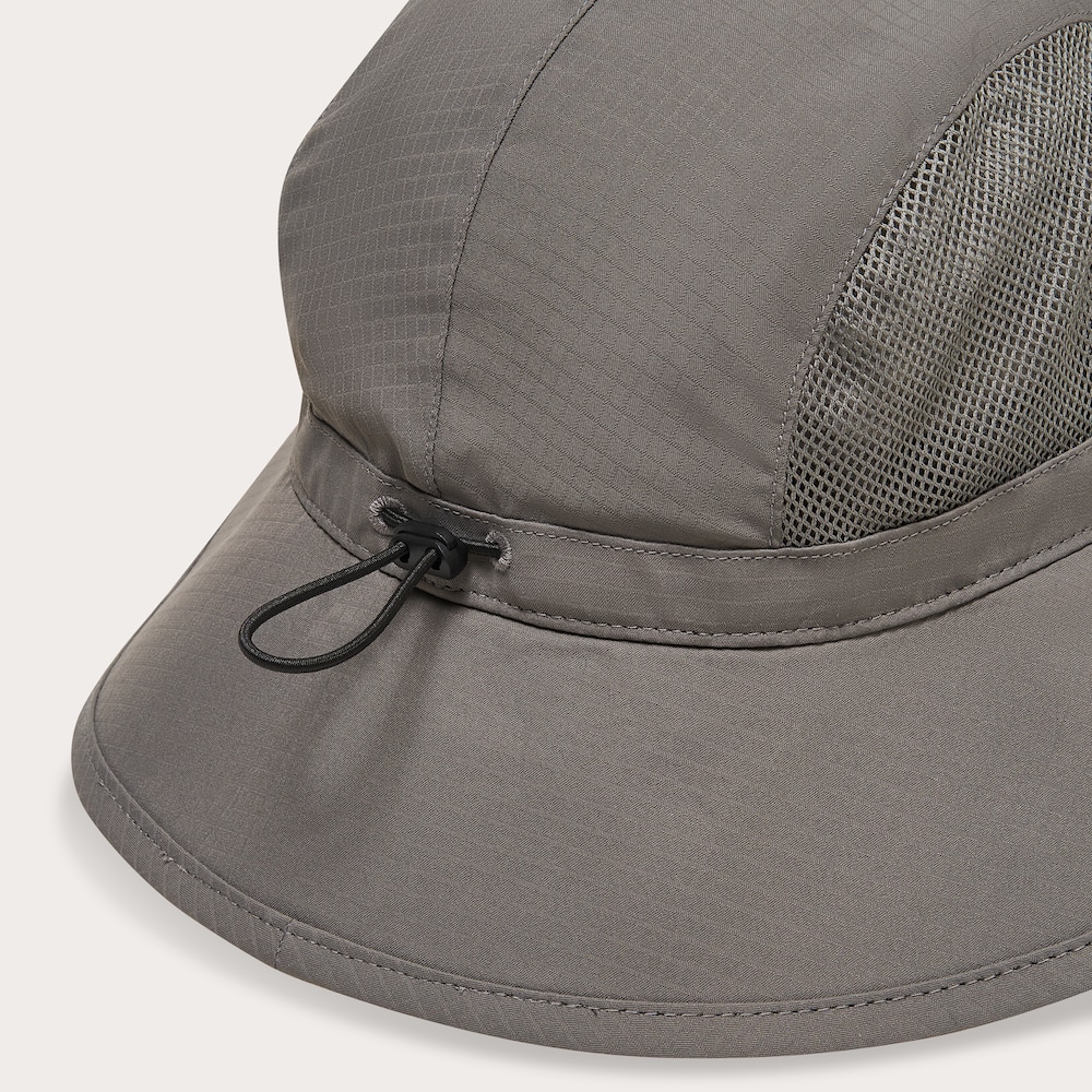 Oakley Oakley Latitude Flex Boonie Hat