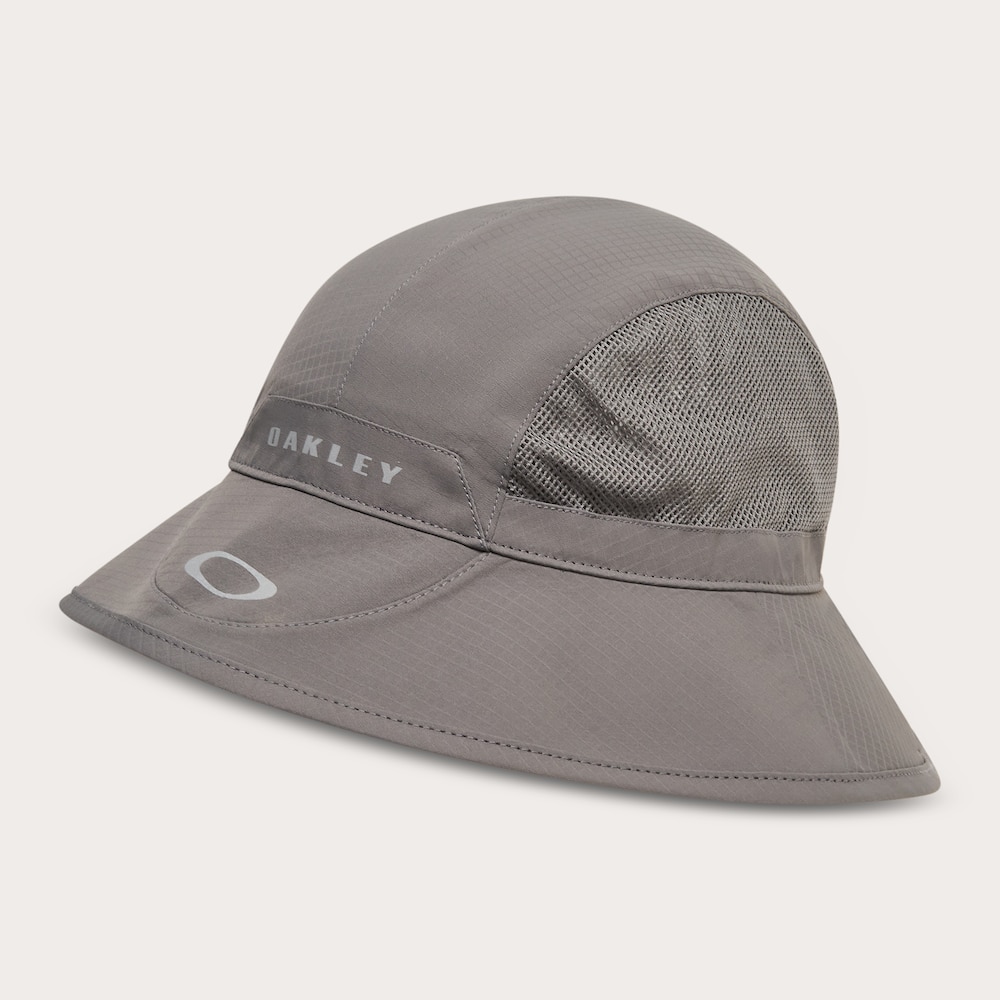 Oakley Oakley Latitude Flex Boonie Hat