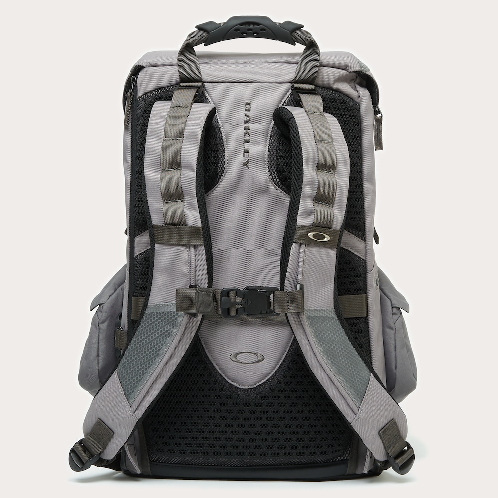 Oakley Oakley Latitude Flex Pack