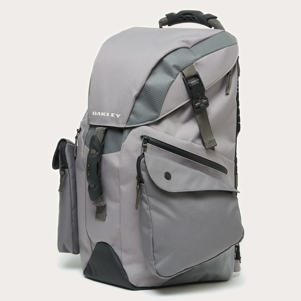 Oakley Oakley Latitude Flex Pack