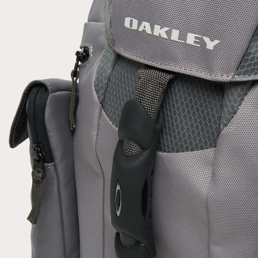 Oakley Oakley Latitude Flex Pack