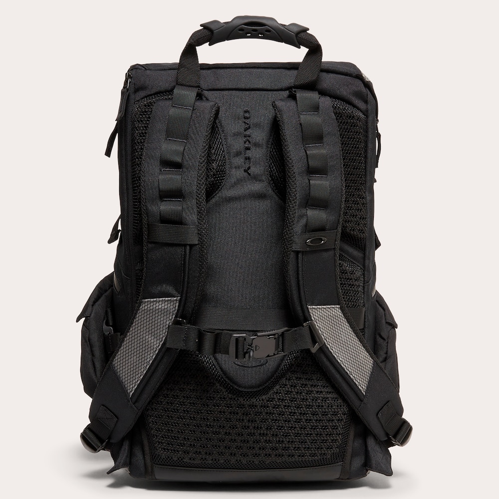 Oakley Oakley Latitude Flex Pack