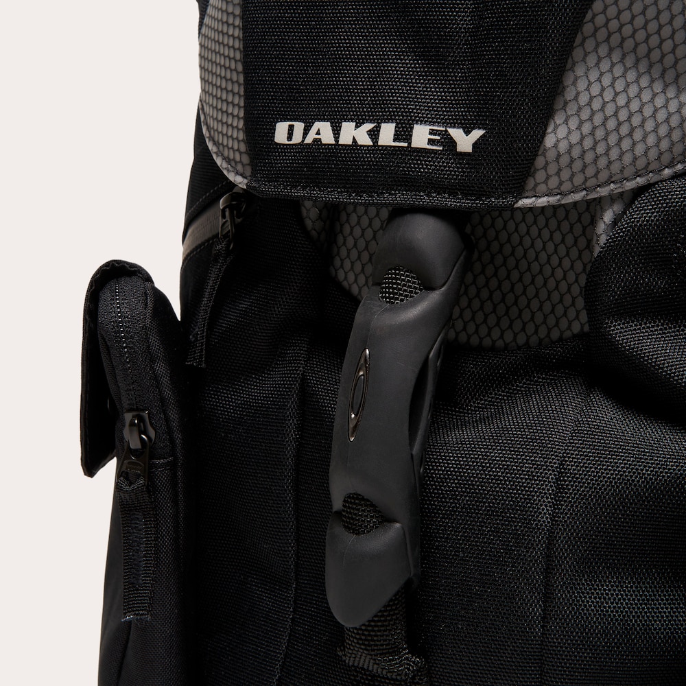 Oakley Oakley Latitude Flex Pack