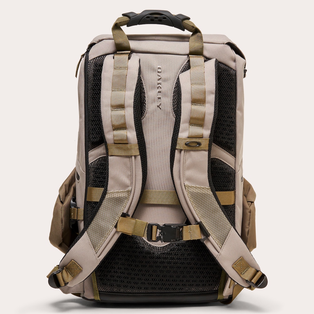 Oakley Oakley Latitude Flex Pack