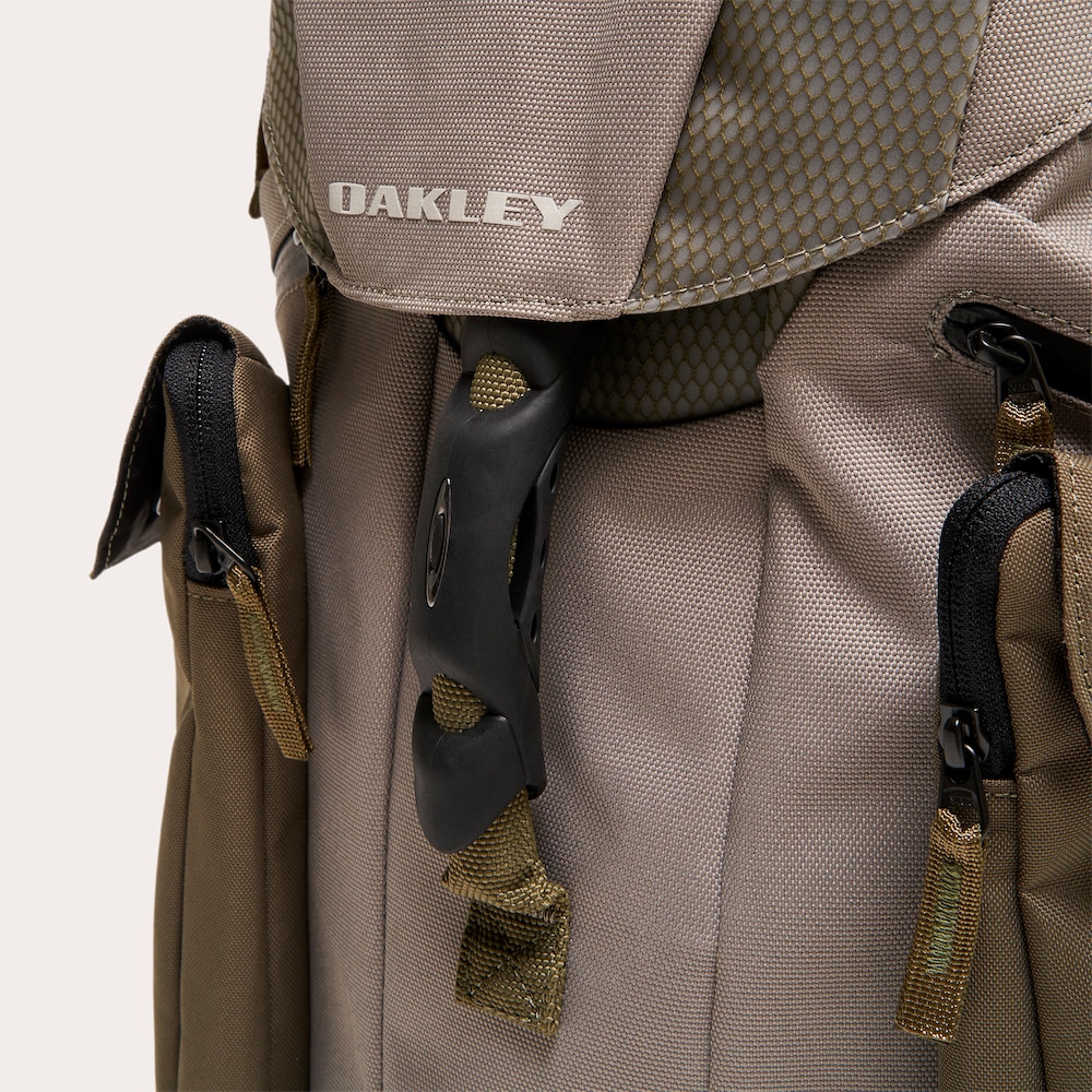 Oakley Oakley Latitude Flex Pack