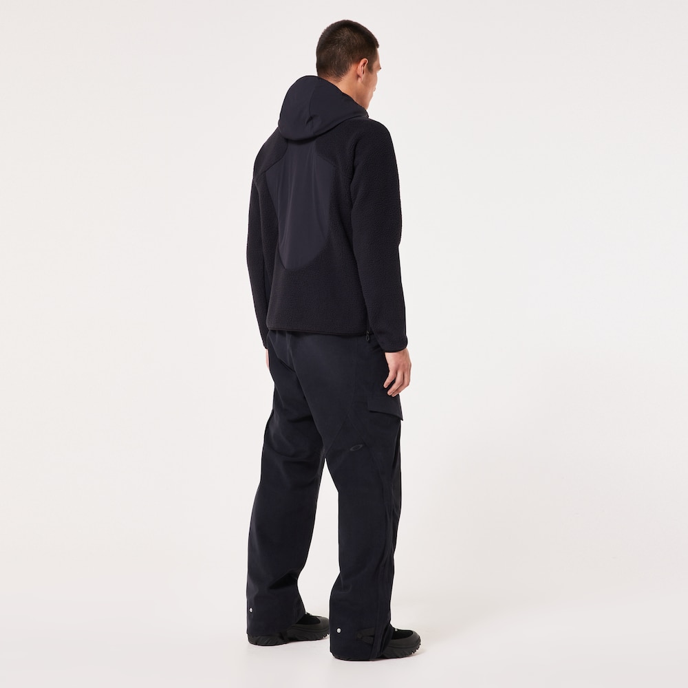 Oakley Oakley Latitude Flex Sherpa