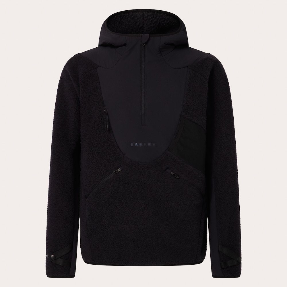 Oakley Oakley Latitude Flex Sherpa