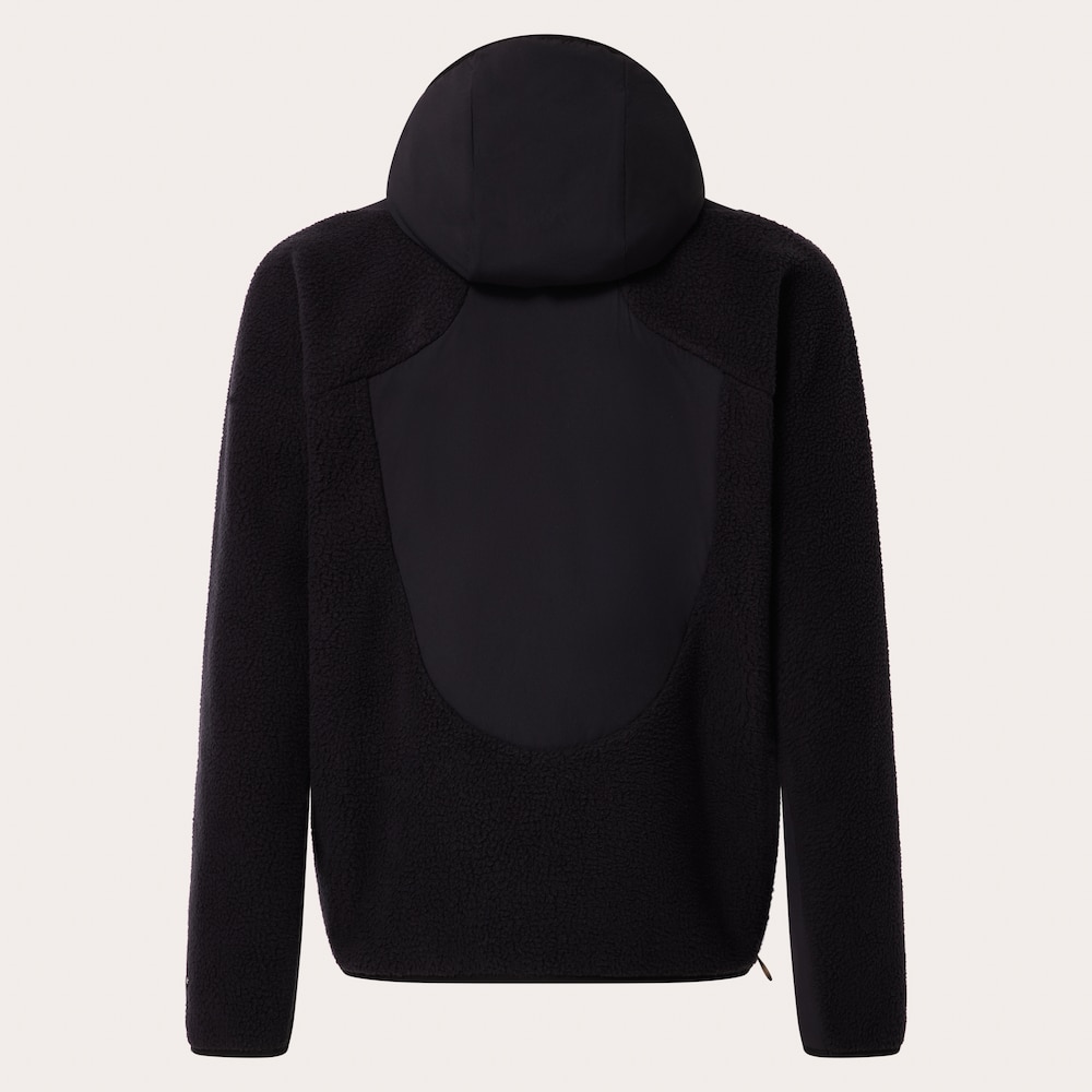 Oakley Oakley Latitude Flex Sherpa