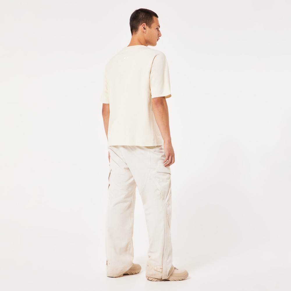 Oakley Oakley Latitude Flex SS Tee