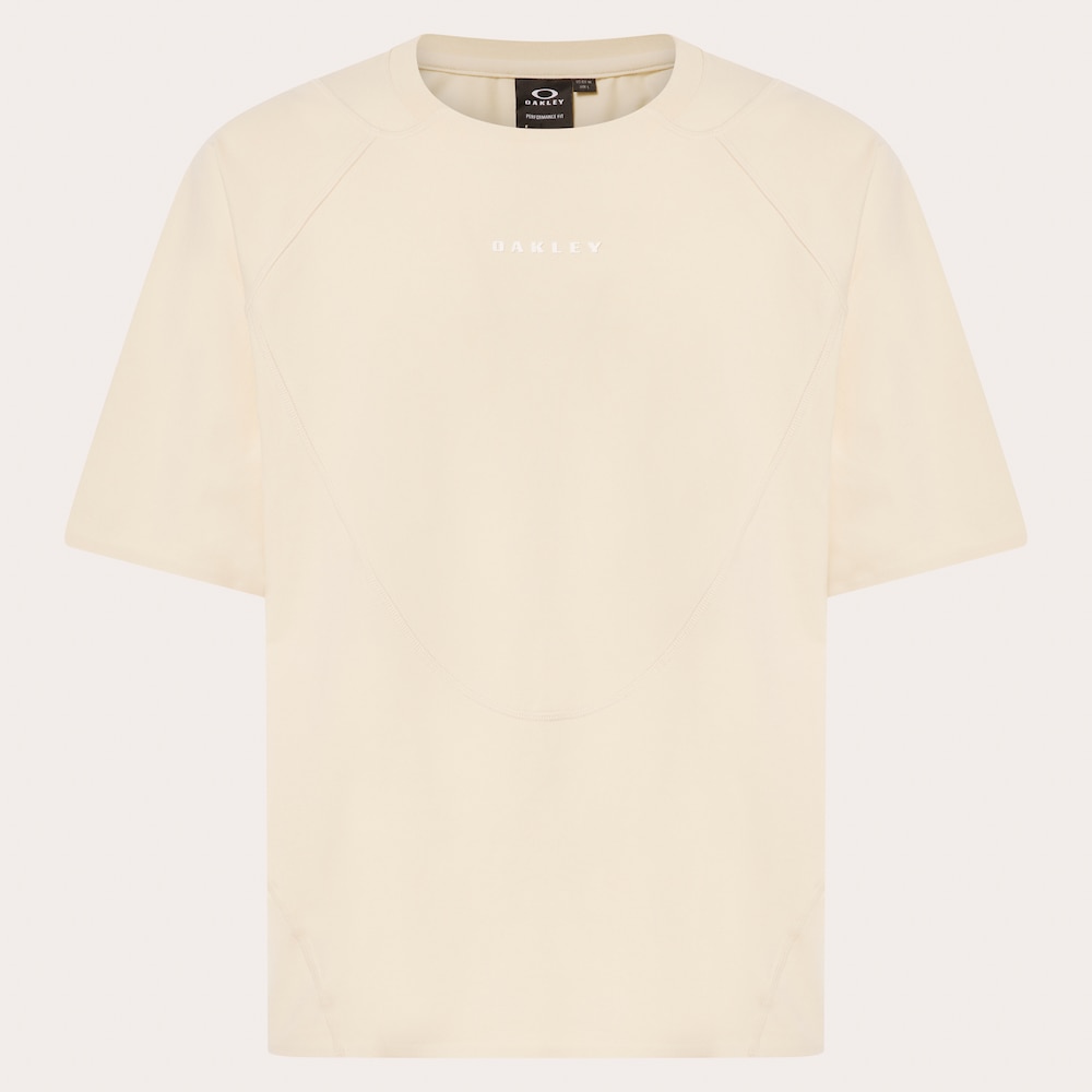 Oakley Oakley Latitude Flex SS Tee