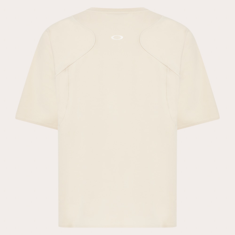 Oakley Oakley Latitude Flex SS Tee