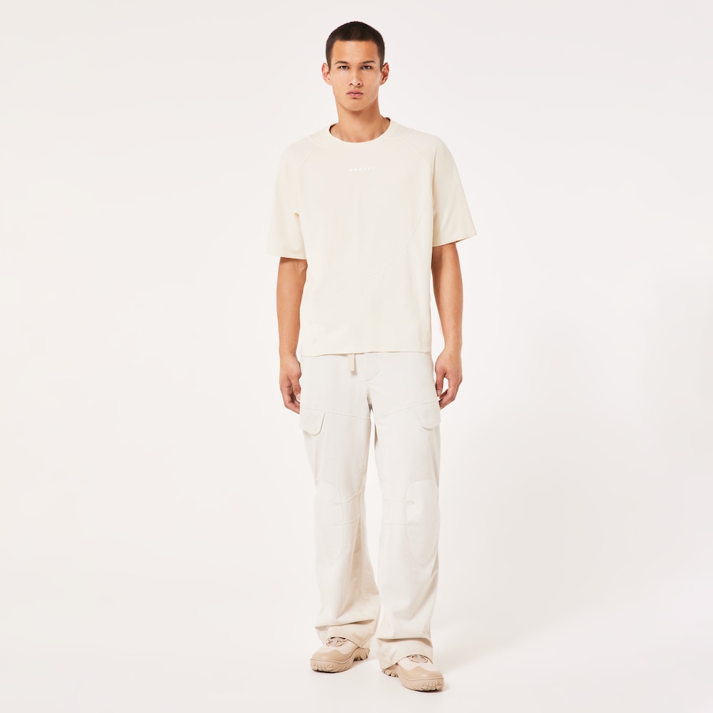 Oakley Oakley Latitude Flex SS Tee