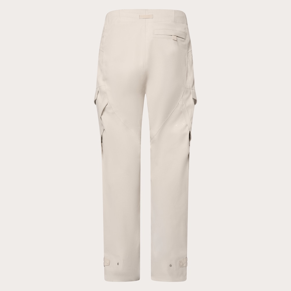 Oakley Oakley Latitude Flex Tech Pant