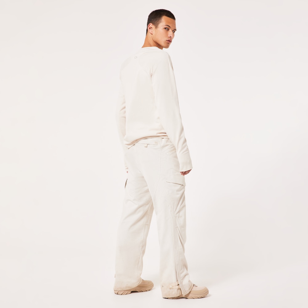 Oakley Oakley Latitude Flex Tech Pant