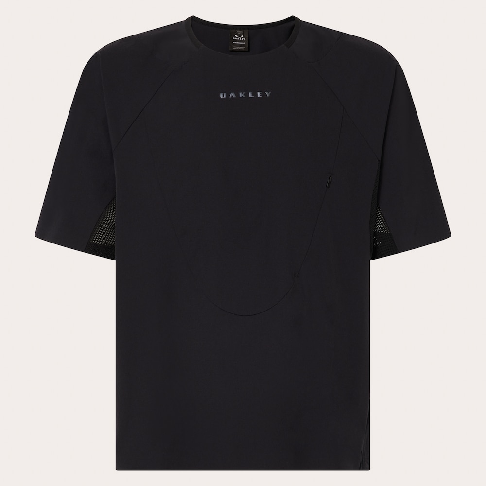 Oakley Oakley Latitude Flex Tech Tee
