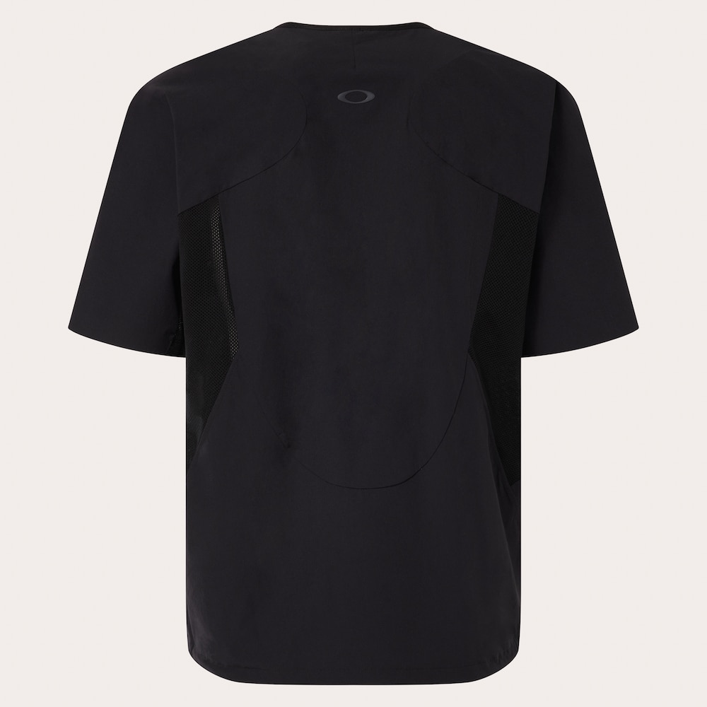 Oakley Oakley Latitude Flex Tech Tee
