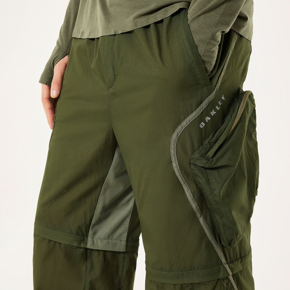 Oakley Oakley Latitude Flight Cargo Pant