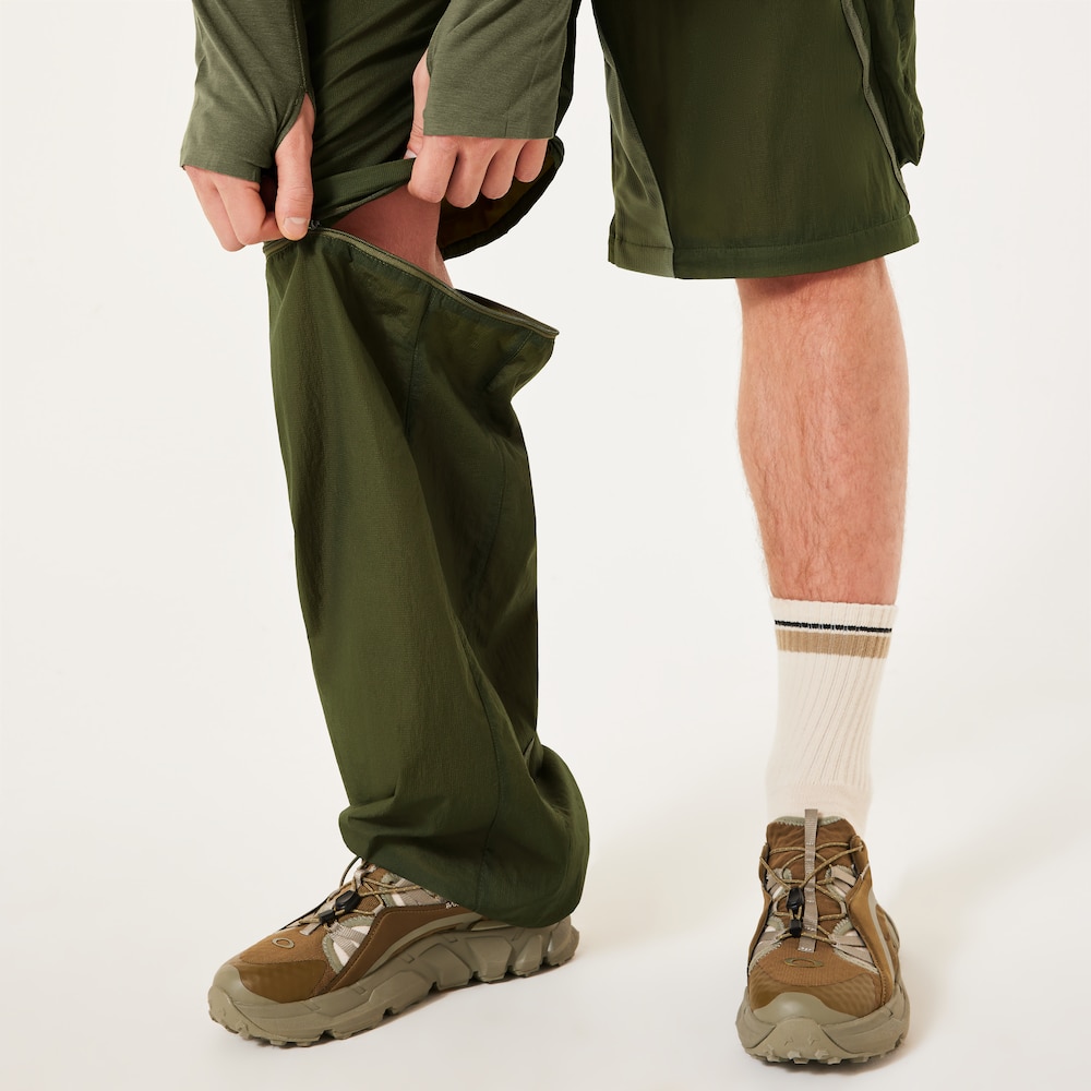 Oakley Oakley Latitude Flight Cargo Pant