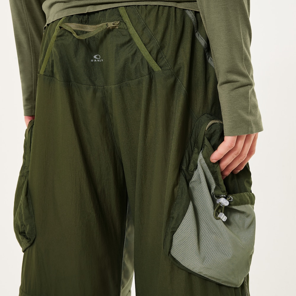 Oakley Oakley Latitude Flight Cargo Pant