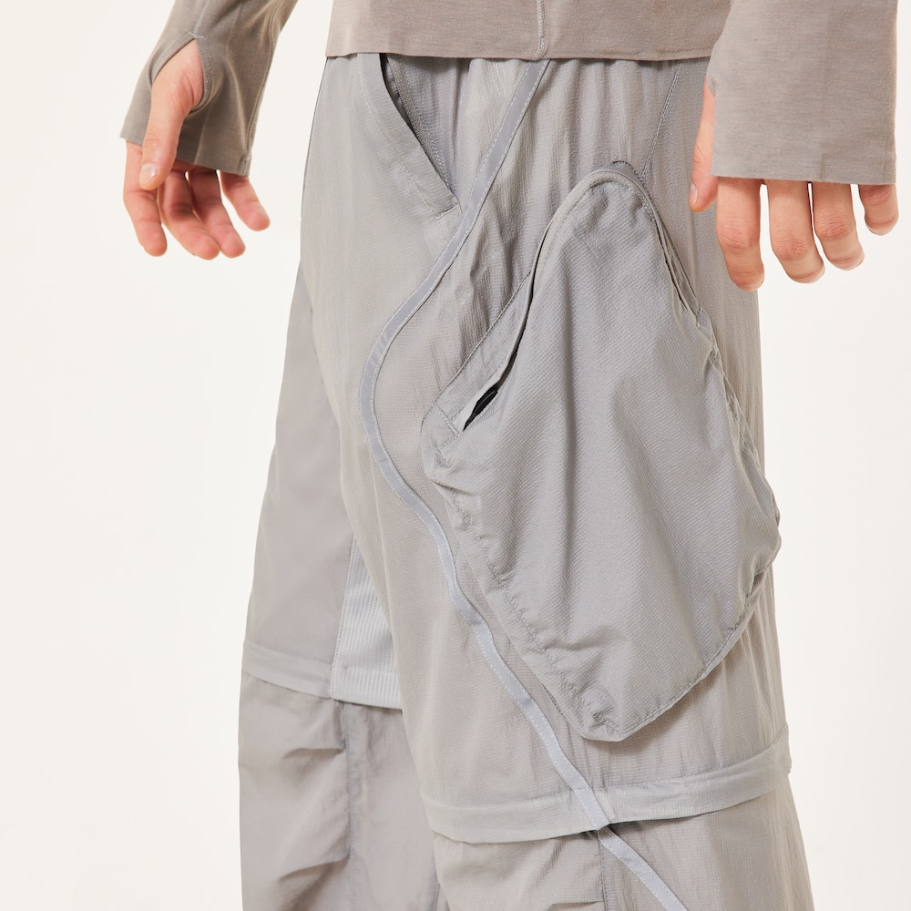 Oakley Oakley Latitude Flight Cargo Pant