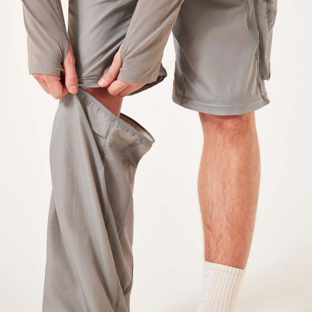 Oakley Oakley Latitude Flight Cargo Pant