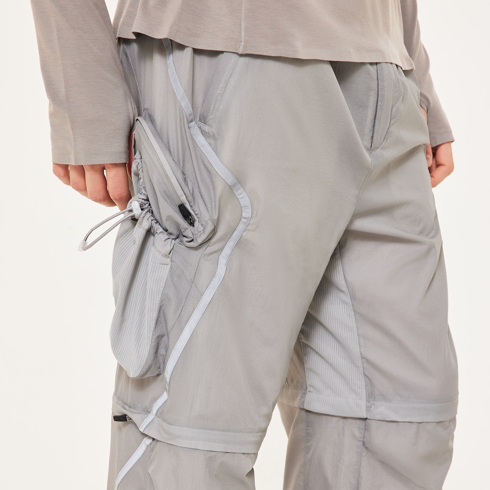 Oakley Oakley Latitude Flight Cargo Pant